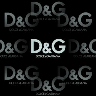 oOoO  D&G OoOo