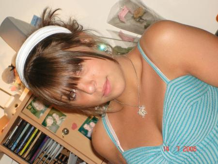 oOoO ELOW OoOO