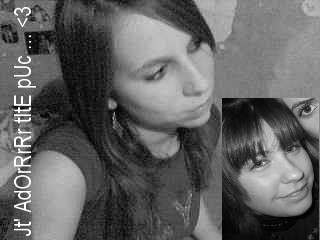 oOoO MoI & mA tIte PuCcCc OoOo